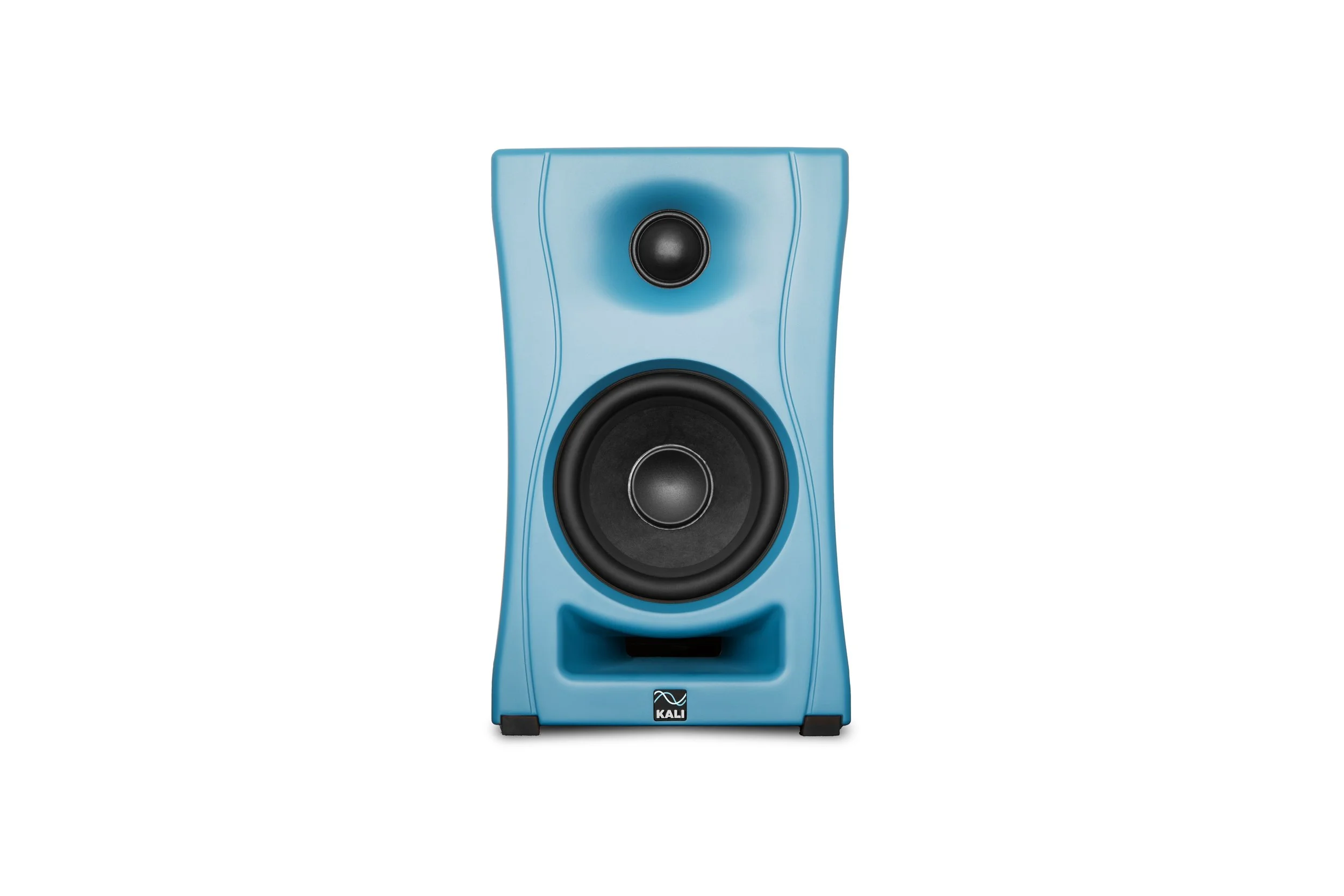 Kali Audio — LP-UNF
